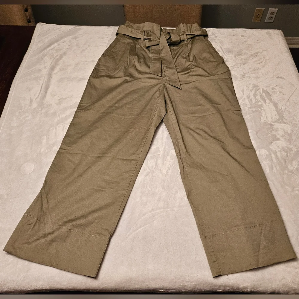 H&M pants - Picture 2 of 9